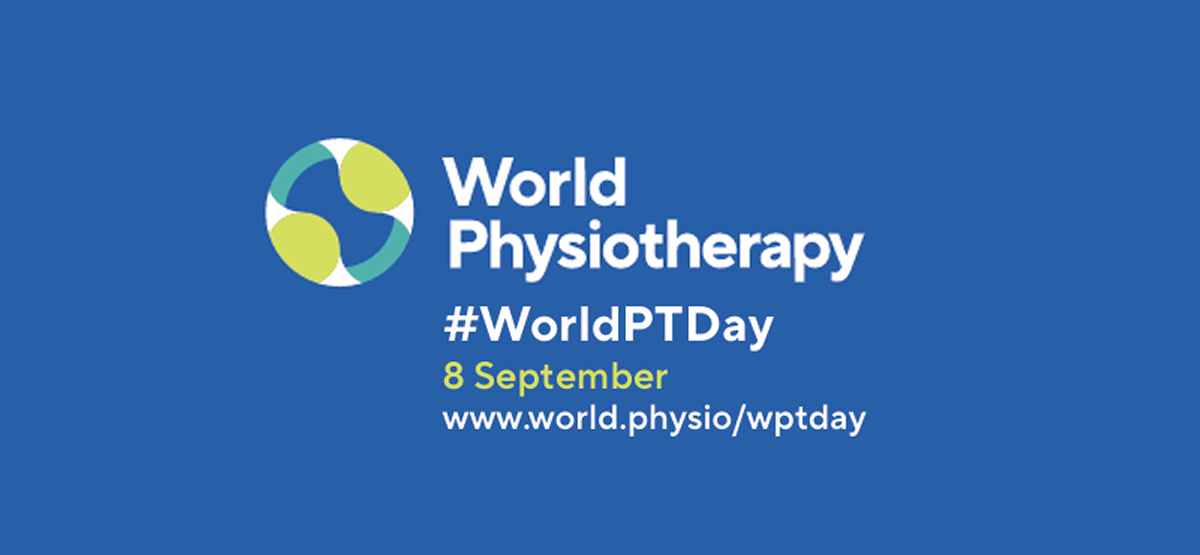 World Physiotherapy Day 2026: The Role of PT in Cardiac Rehab